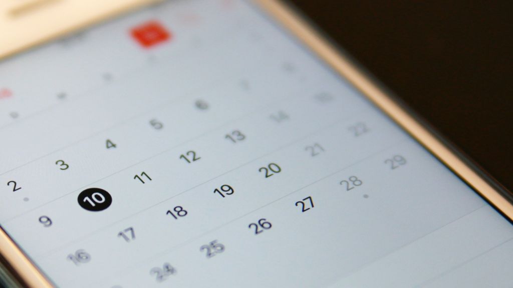  von Symbol Christine Schmidt