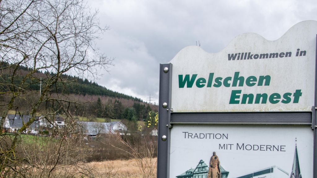  von Symbol Nils Dinkel