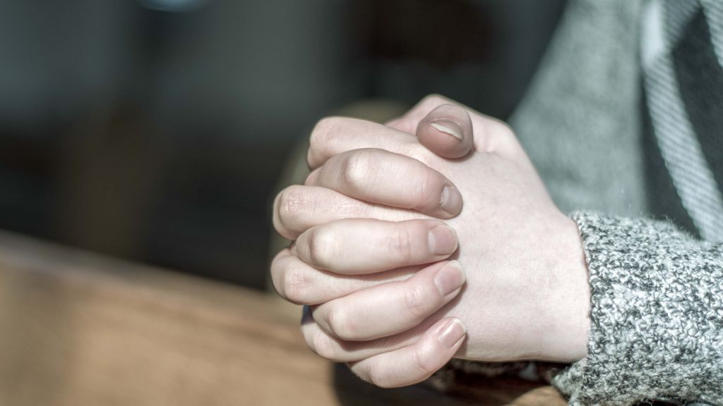  von Symbol Nils Dinkel