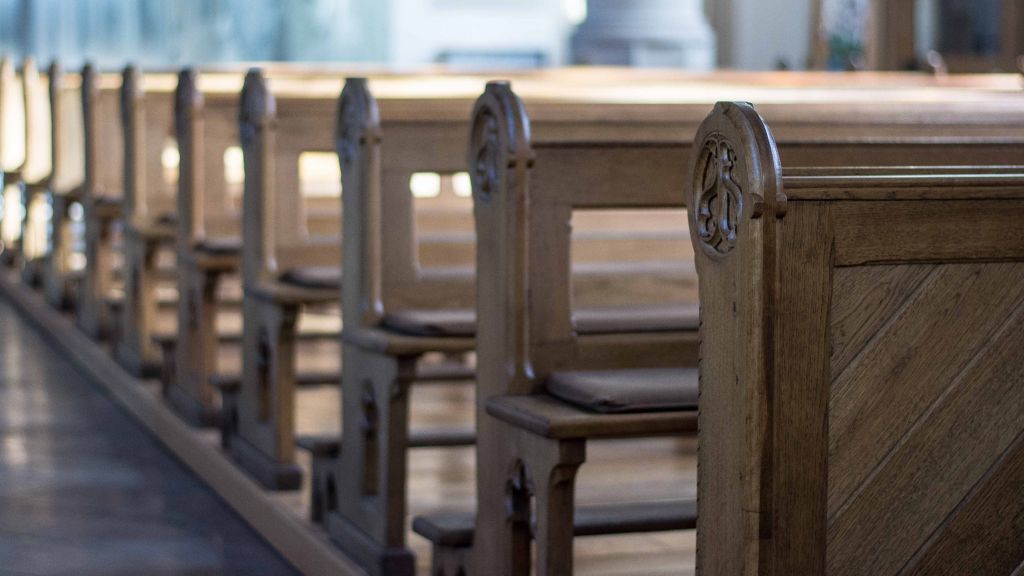  von Symbol Nils Dinkel