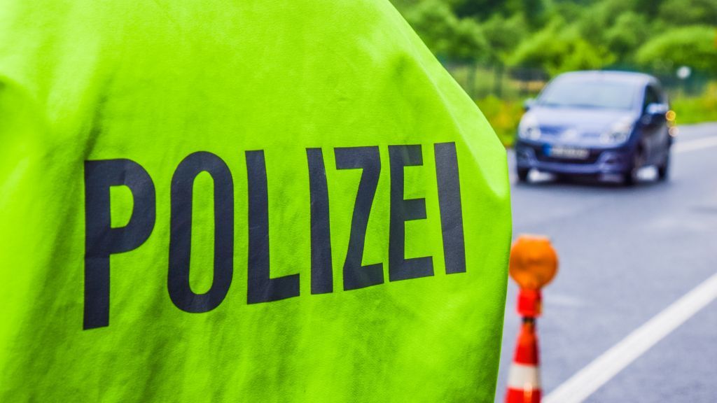  von Symbol Matthias Clever