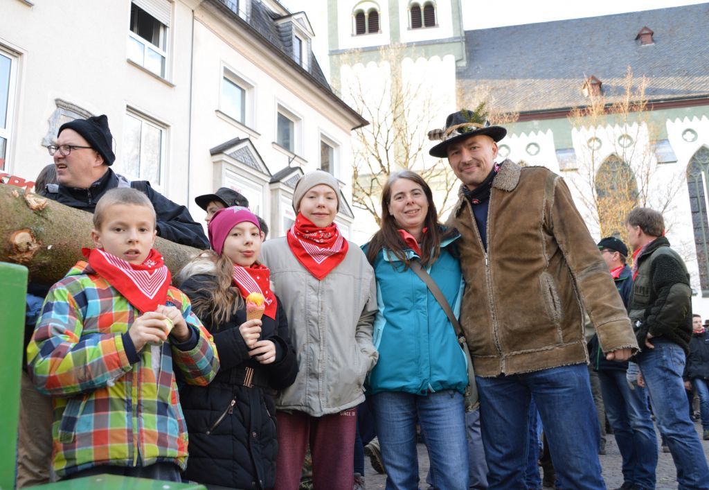  von Barbara Sander-Graetz