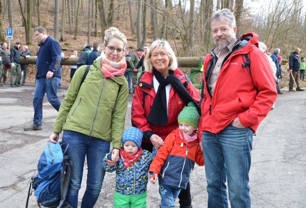  von Barbara Sander-Graetz