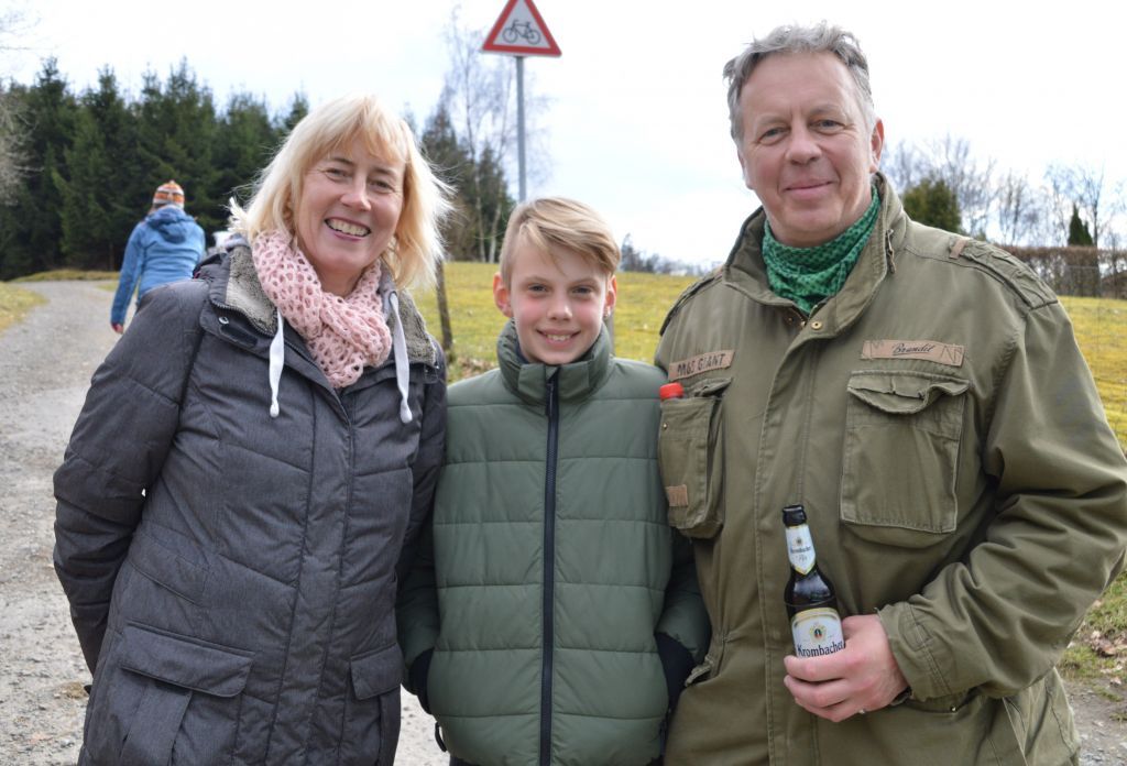  von Barbara Sander-Graetz