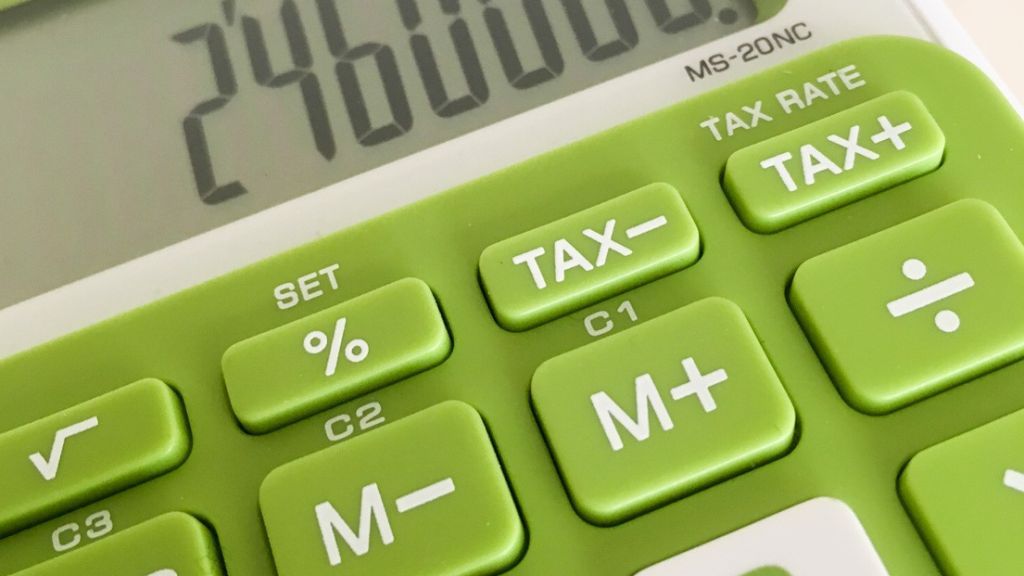  von Symbol Sven Prillwitz