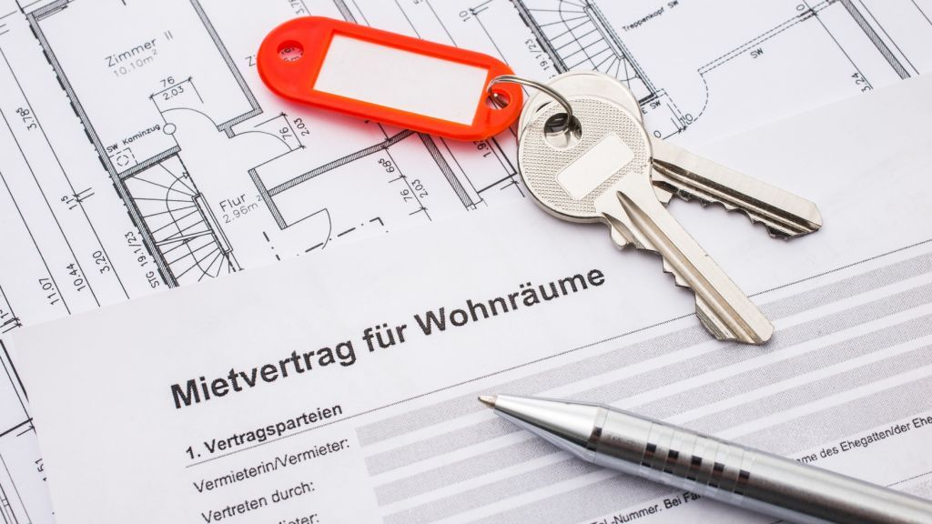  von Symbol © Alexander Raths / lia