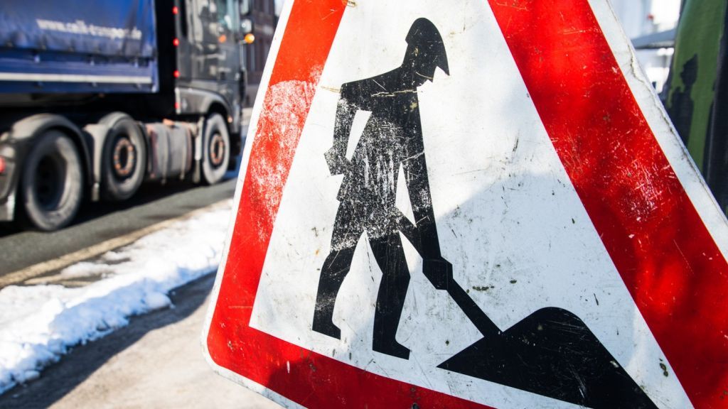  von Symbol Sven Prillwitz