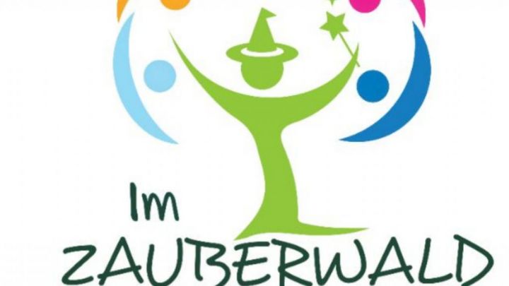 Kindergarten „Im Zauberwald“ lädt zum Flohmarkt ein