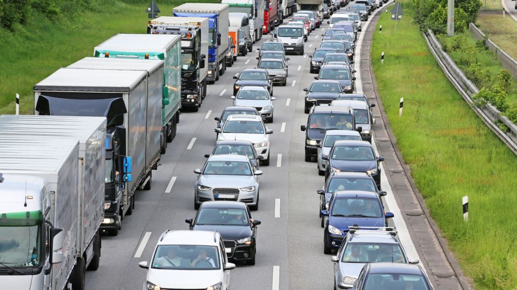  von Symbol © Kara / lia