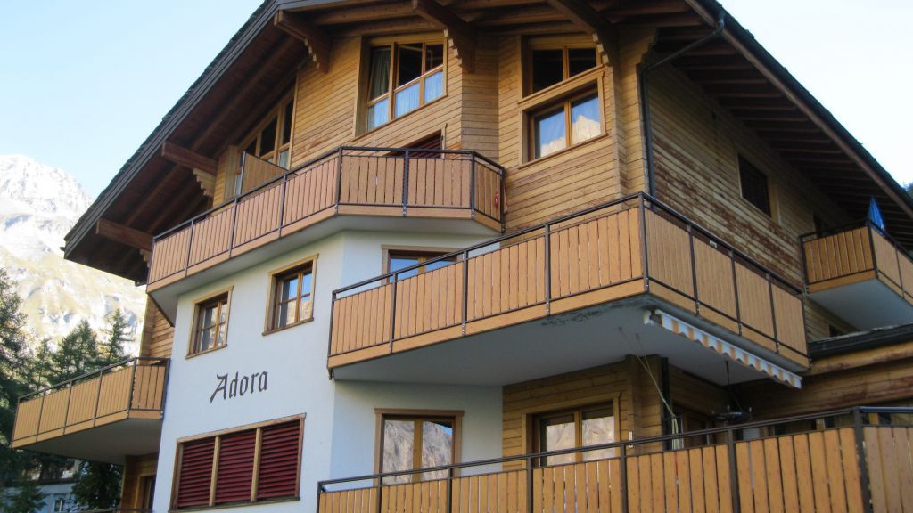  von Schöner Draussen