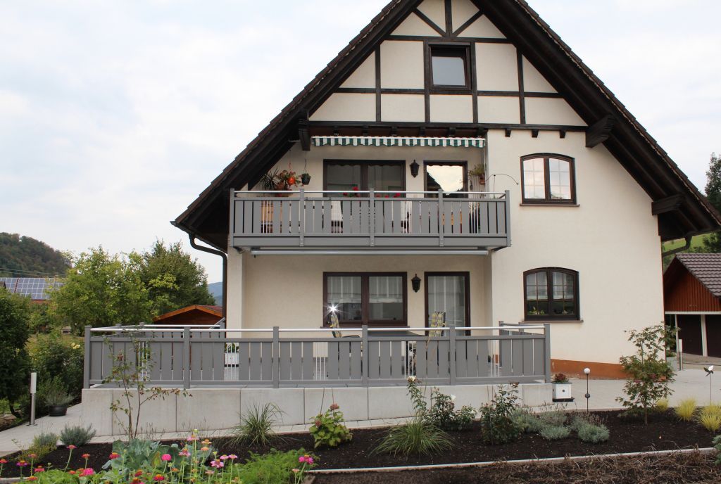  von Schöner Draussen