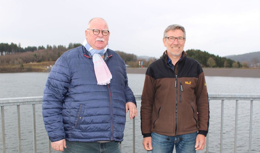 von privat