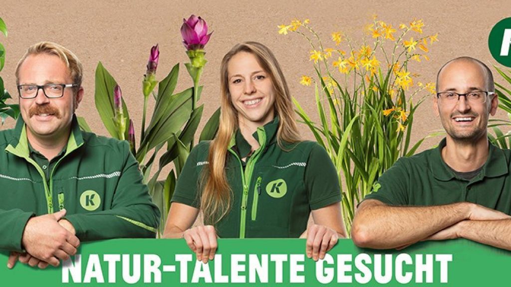 von Unternehmen