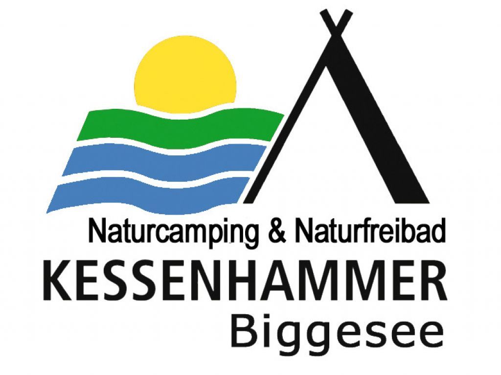  von Naturcamping Kessenhammer