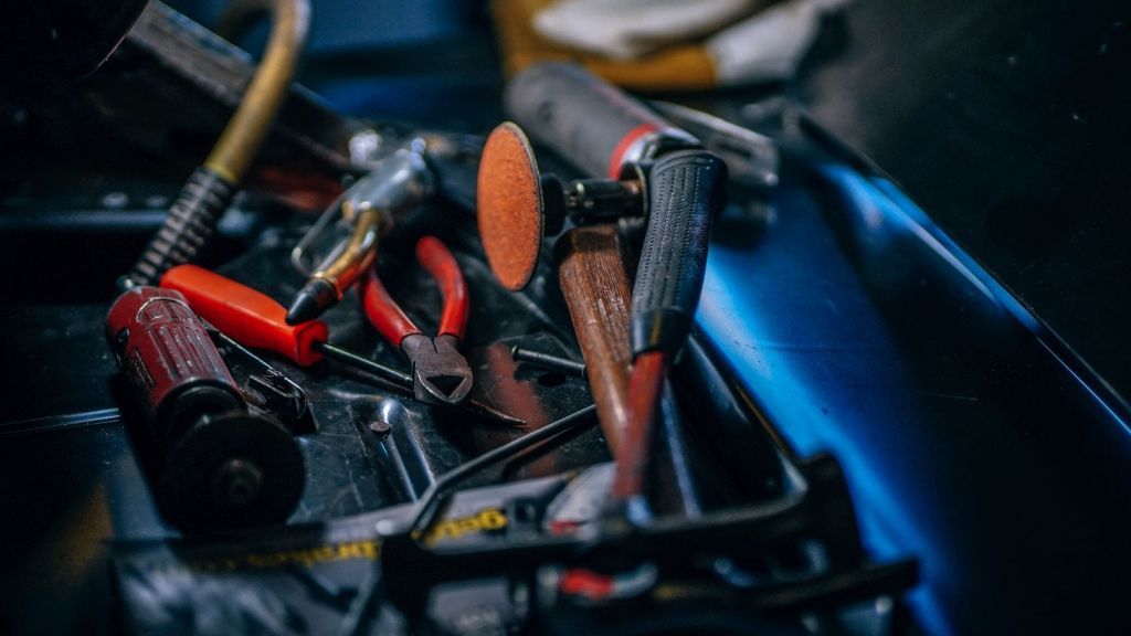  von Symbol Unsplash/Fancycrave