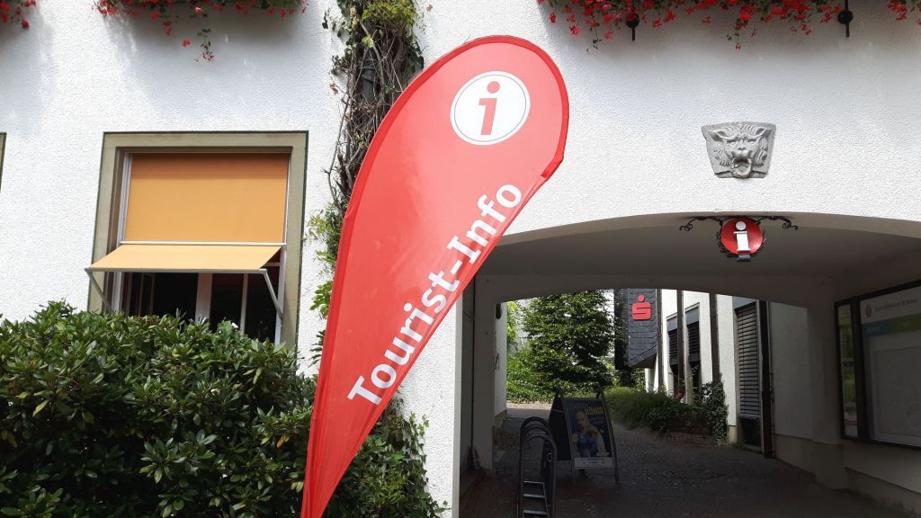 von privat
