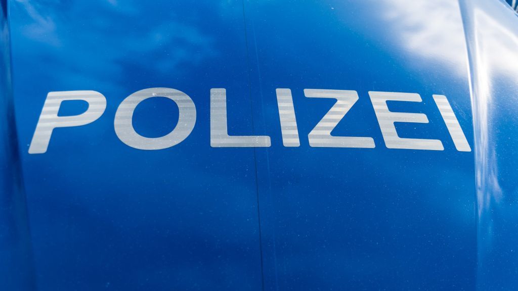  von Symbol Nils Dinkel