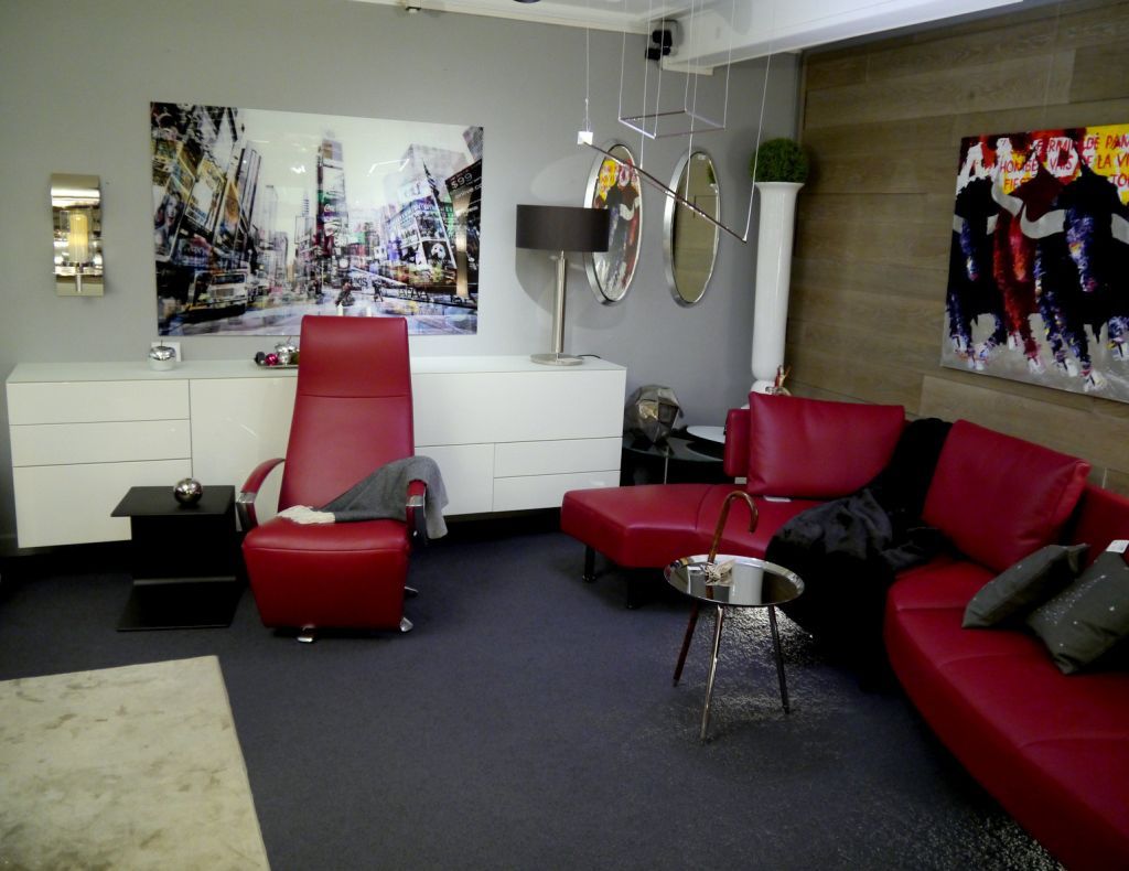  von Möbelhaus H. Zeppenfeld