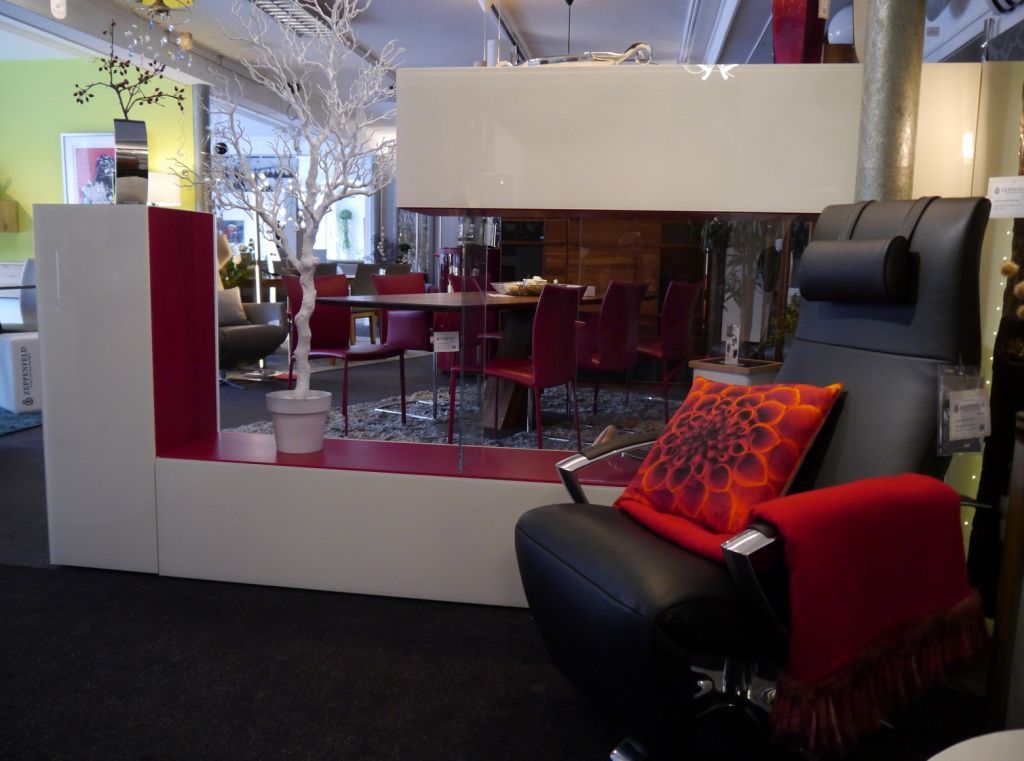  von Möbelhaus H. Zeppenfeld