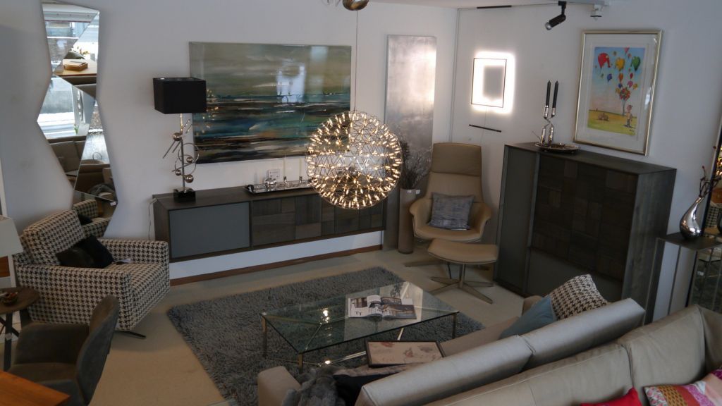  von Möbelhaus H. Zeppenfeld