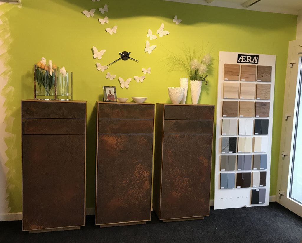  von Möbelhaus H. Zeppenfeld