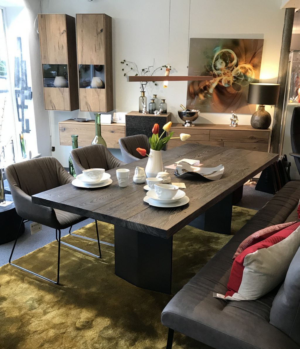  von Möbelhaus H. Zeppenfeld