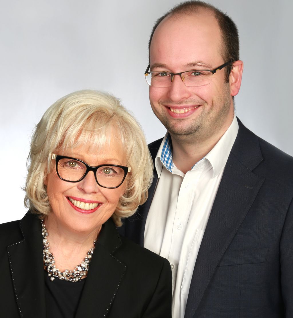  von Möbelhaus H. Zeppenfeld