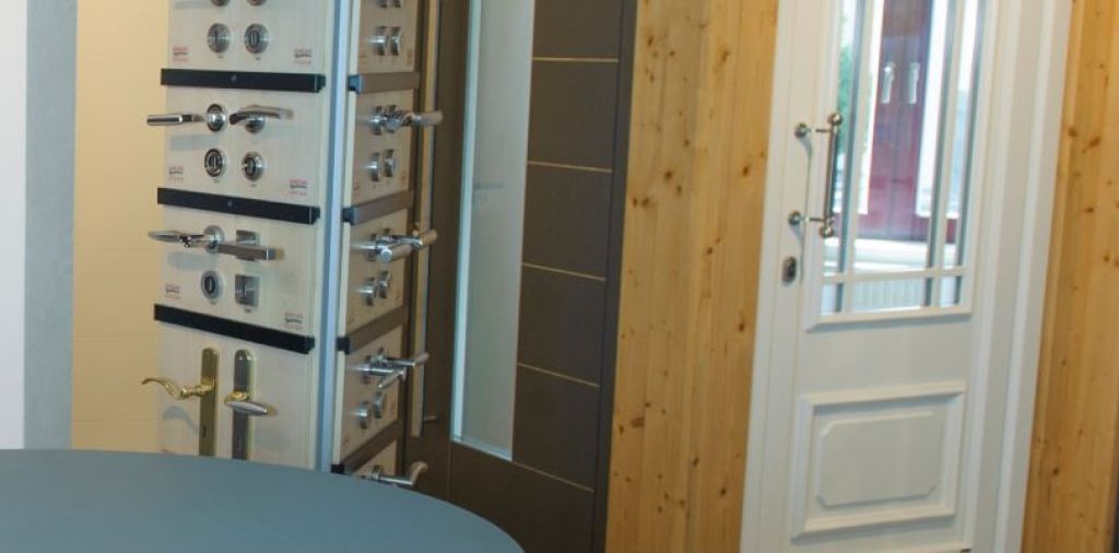  von Tischlerei Lixfeld