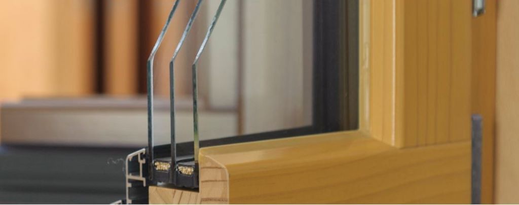  von Tischlerei Lixfeld