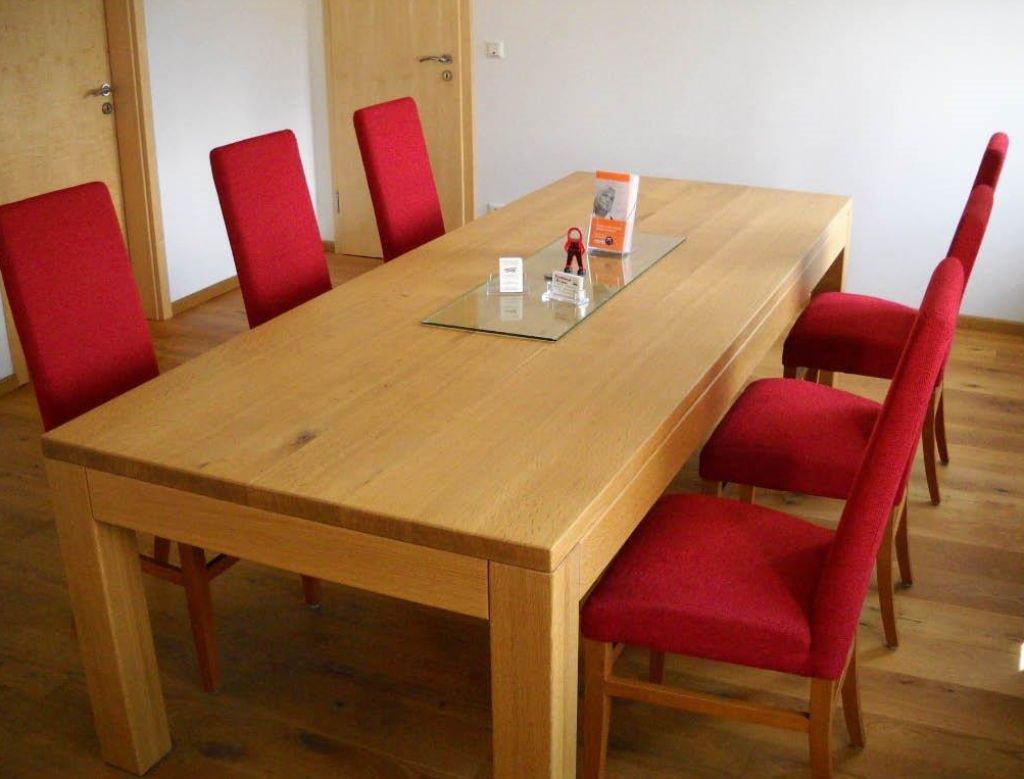  von Tischlerei Lixfeld