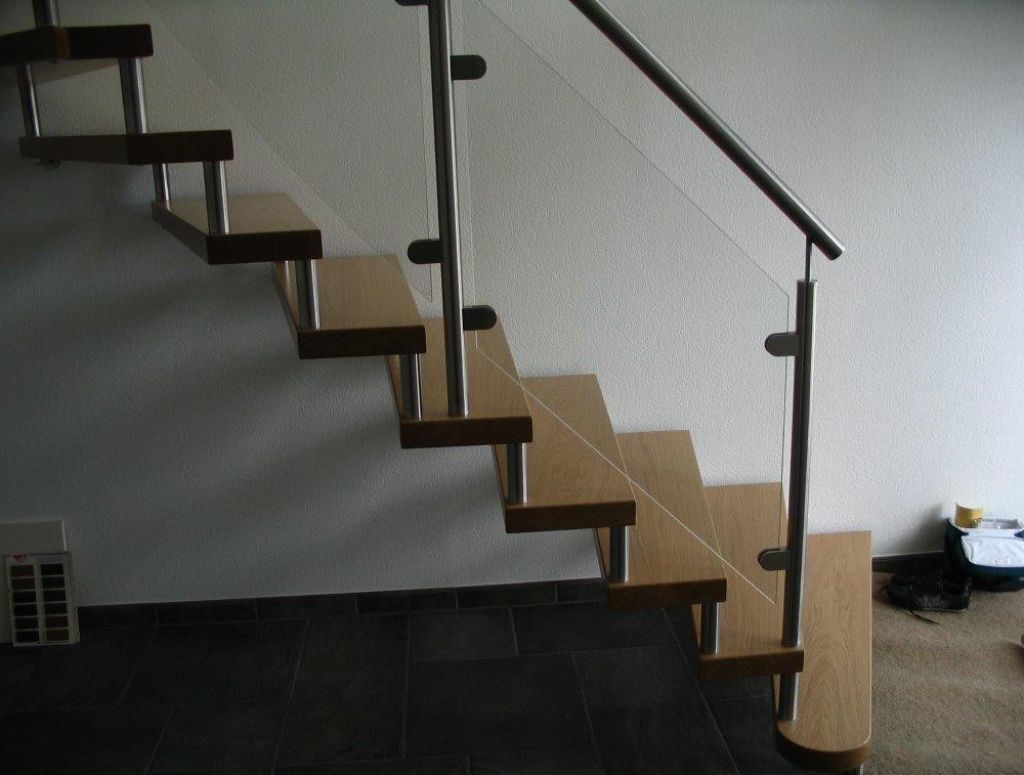  von Tischlerei Lixfeld