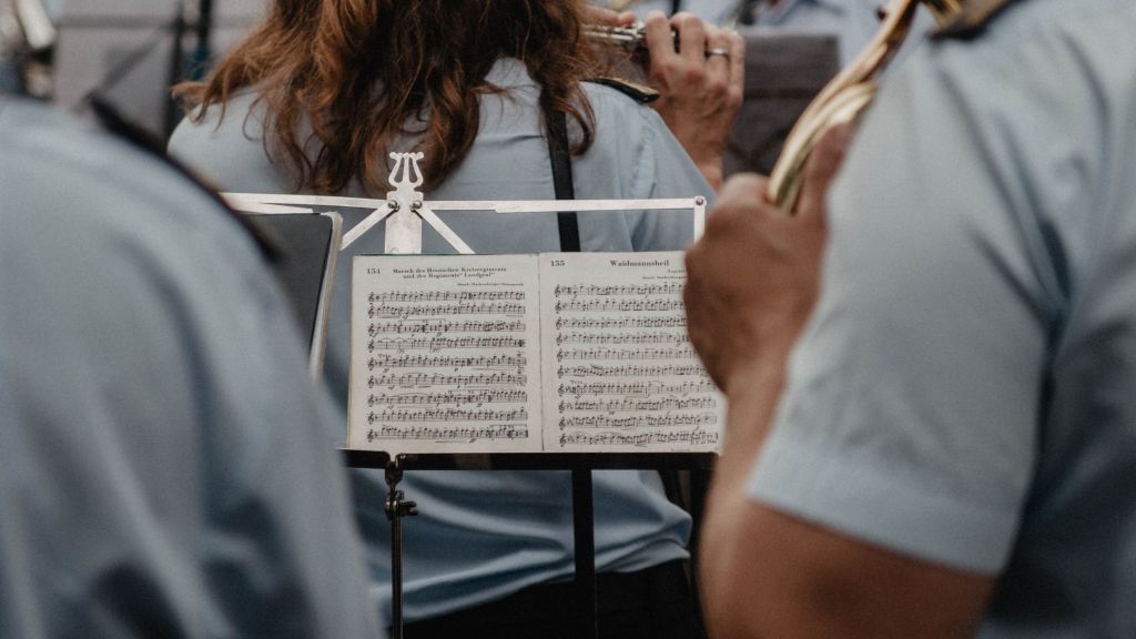  von Symbol Christine schmidt