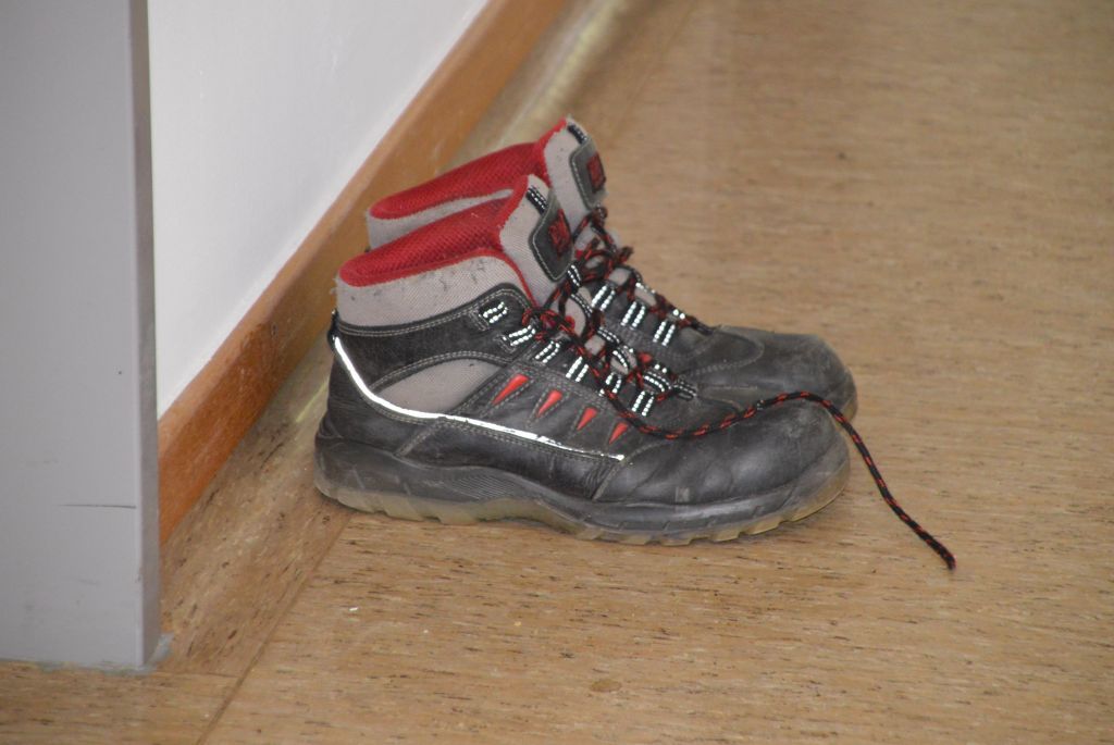  von Barbara Sander-Graetz