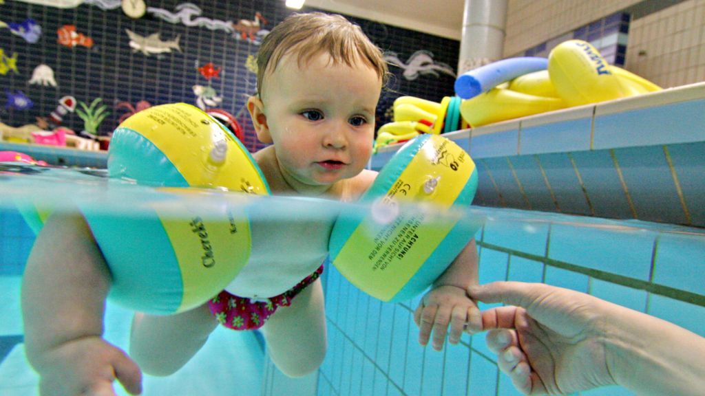  von Clever, Matthias