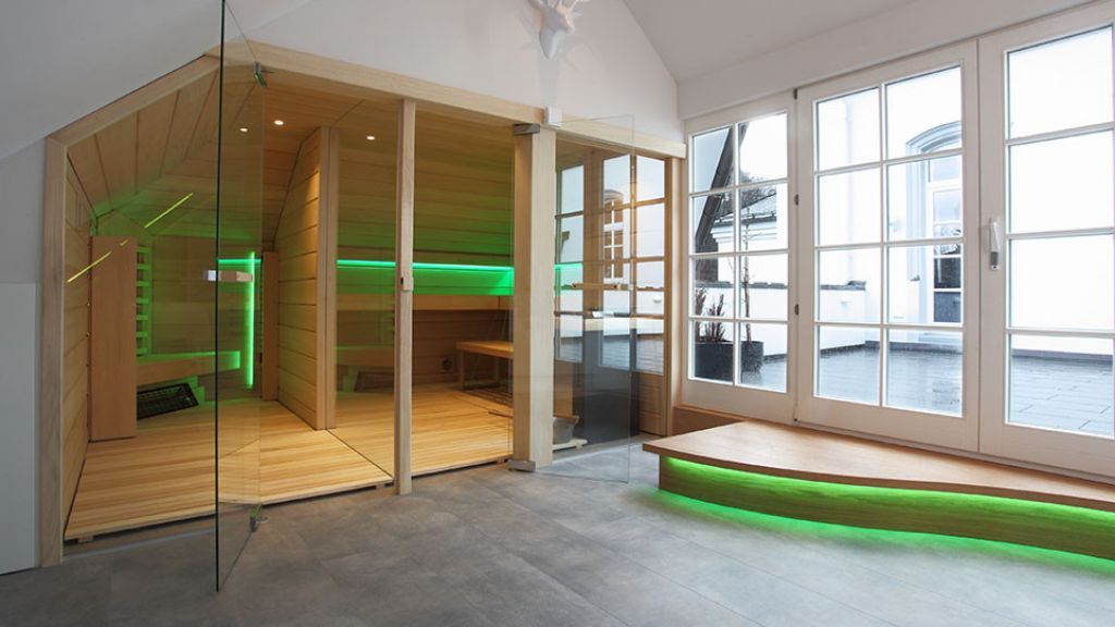  von FACT-Werbeagentur