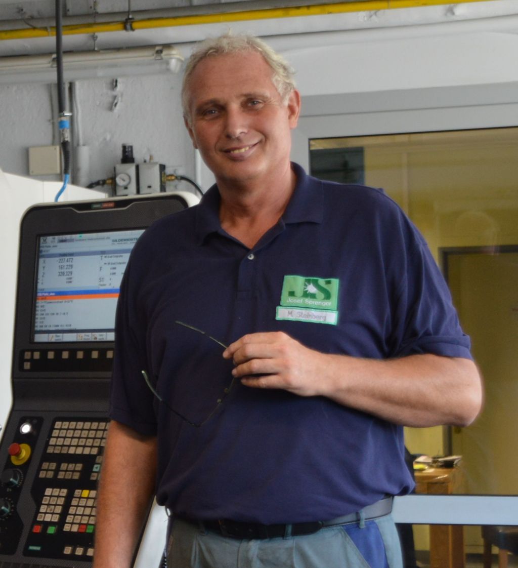  von Barbara Sander-Graetz