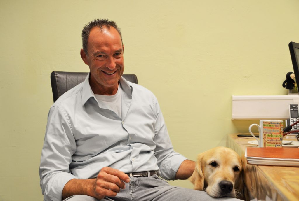  von Barbara Sander-Graetz