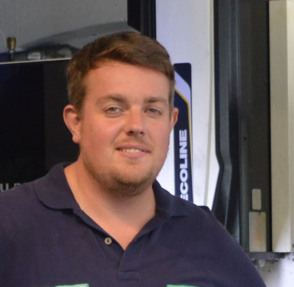  von Barbara Sander-Graetz