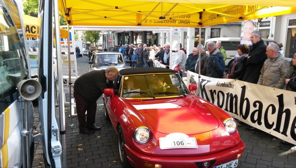 von privat