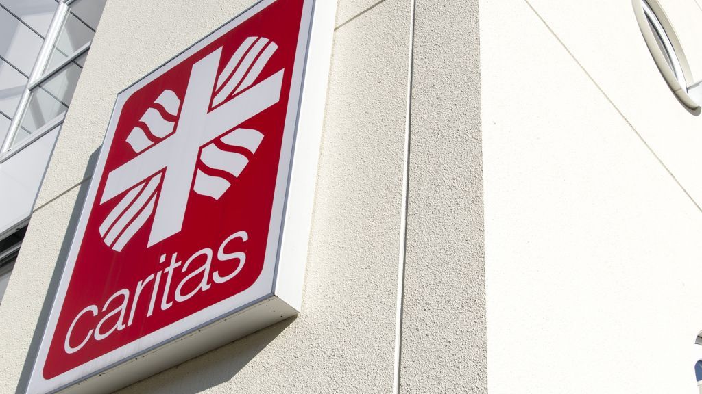  von Symbol Nils Dinkel