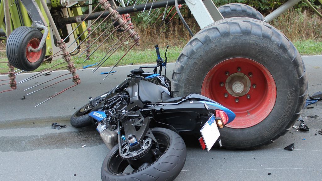  von Kreispolizeibehörde Olpe