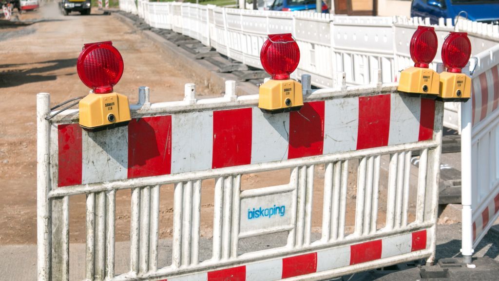  von Symbol Christine Schmidt