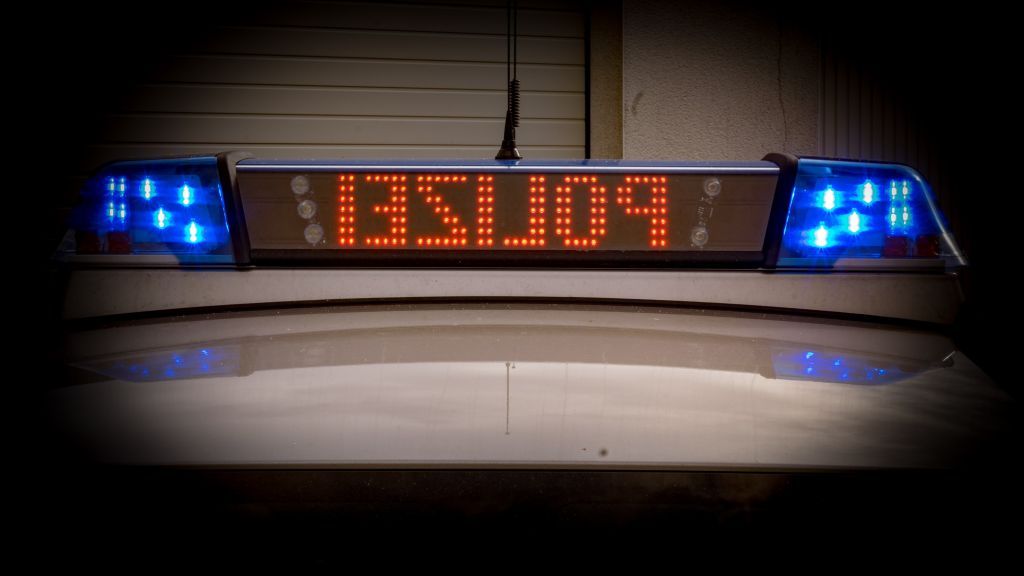  von Symbol Nils Dinkel