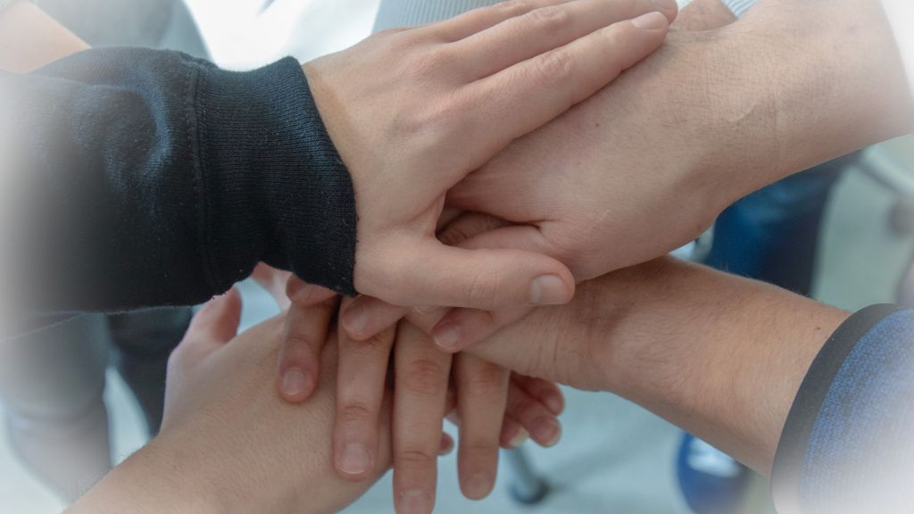  von Symbol Nils Dinkel