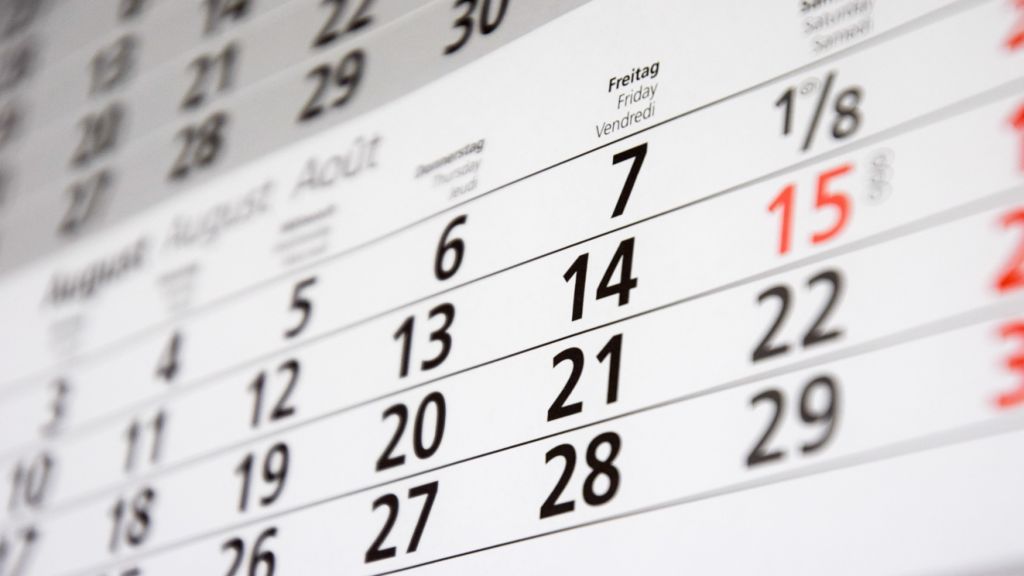  von Symbol Sven Prillwitz