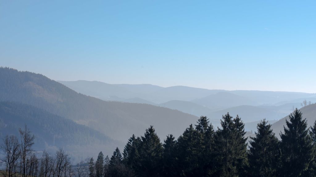  von Symbol Nils Dinkel