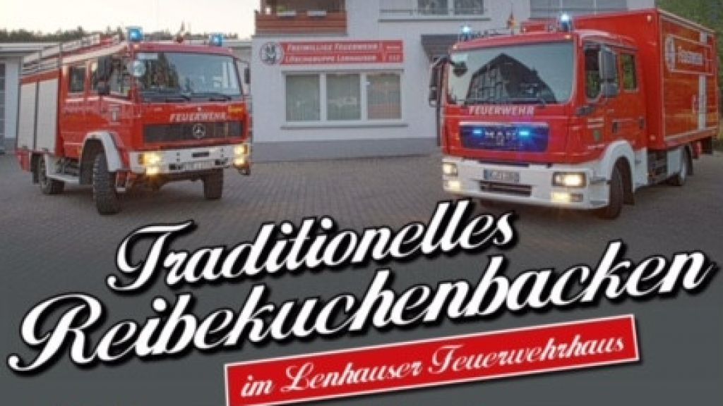  von privat