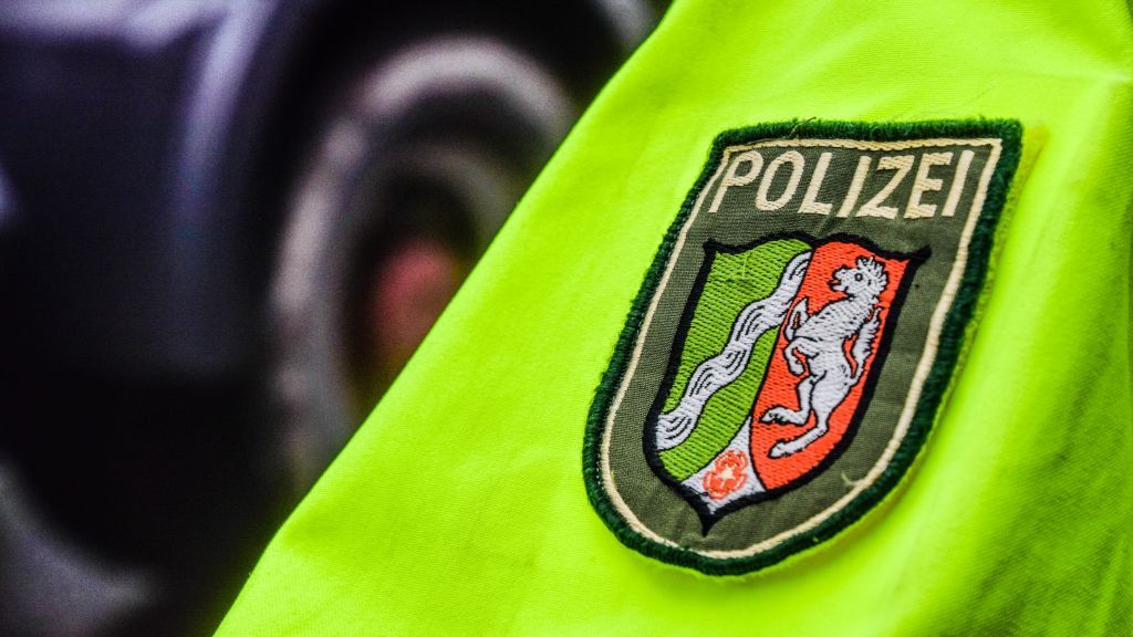  von Symbol Matthias Clever