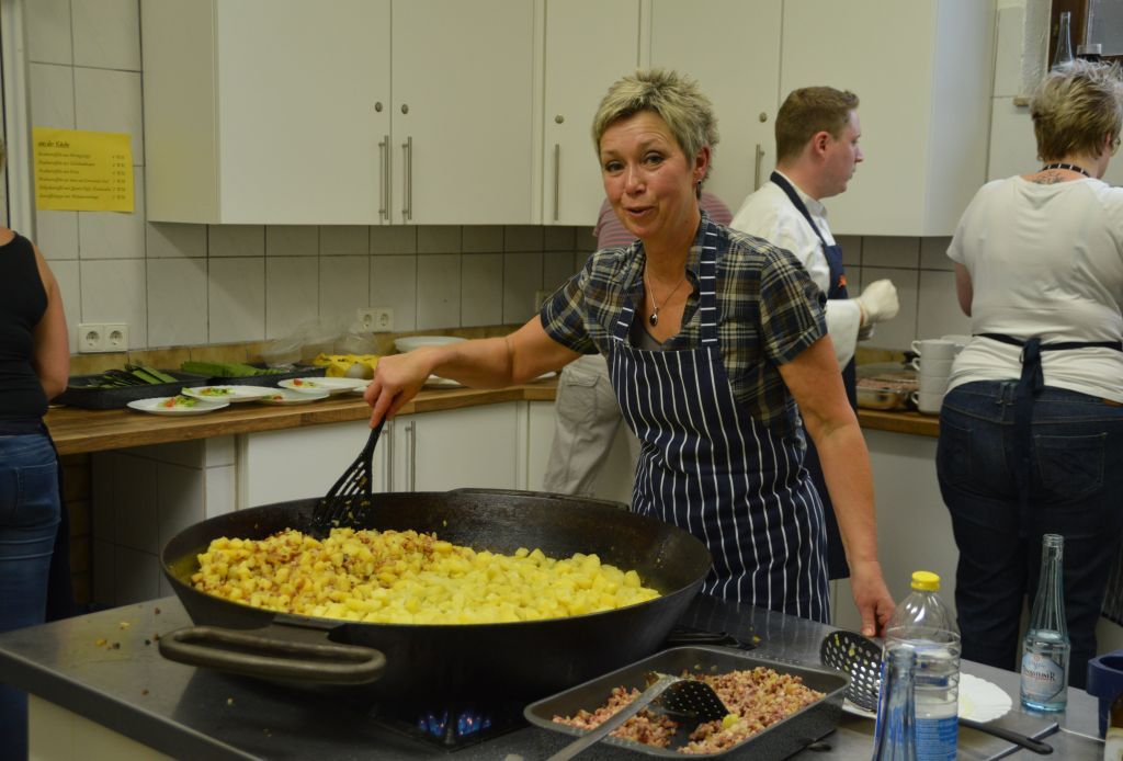  von Barbara Sander-Graetz