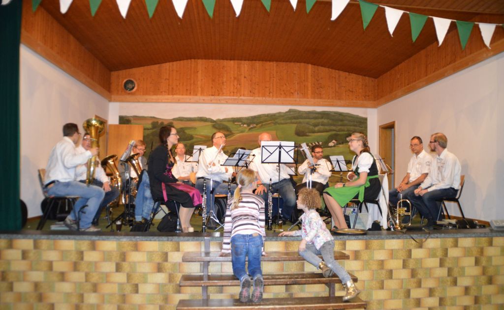  von Barbara Sander-Graetz